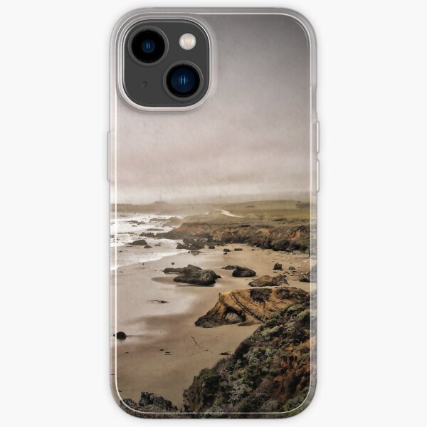 iPhone 14 - Soft