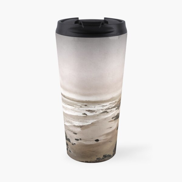 Travel Mug
