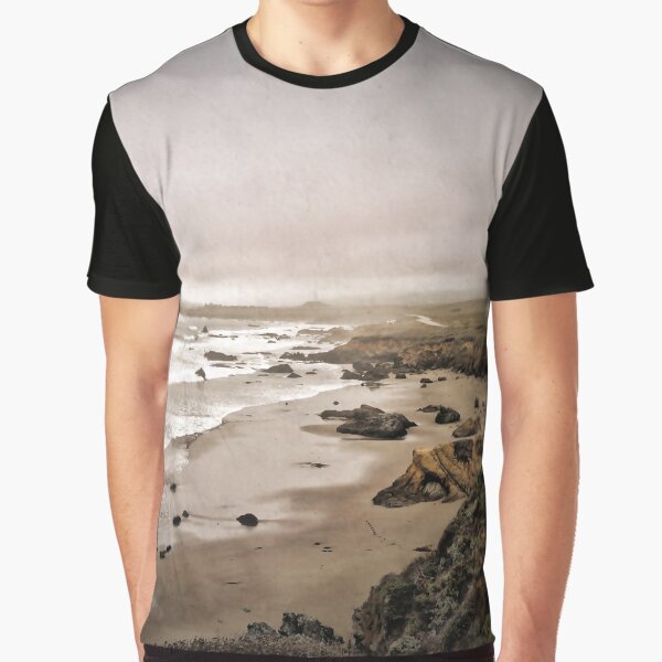 Graphic T-Shirt