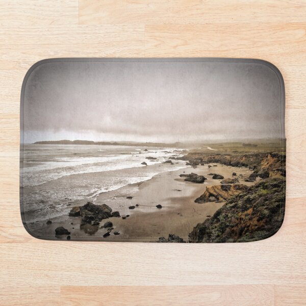 Bath Mat