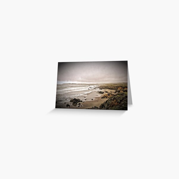 Greeting Card