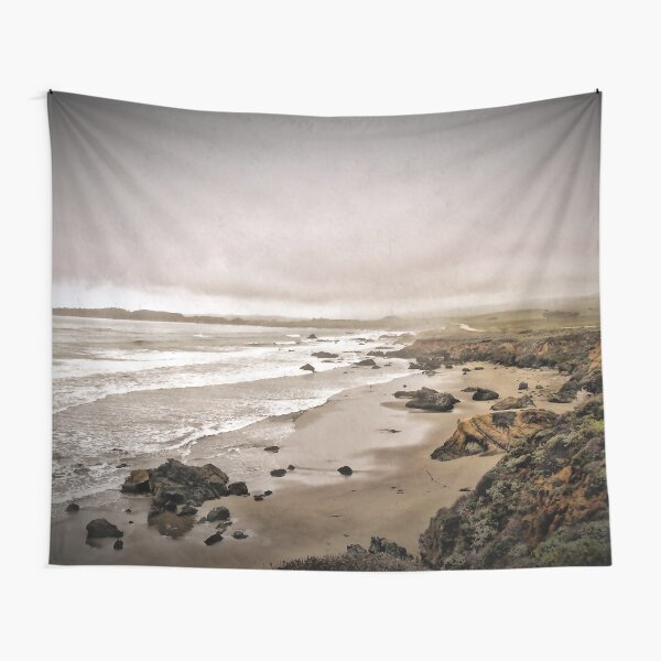 Tapestry