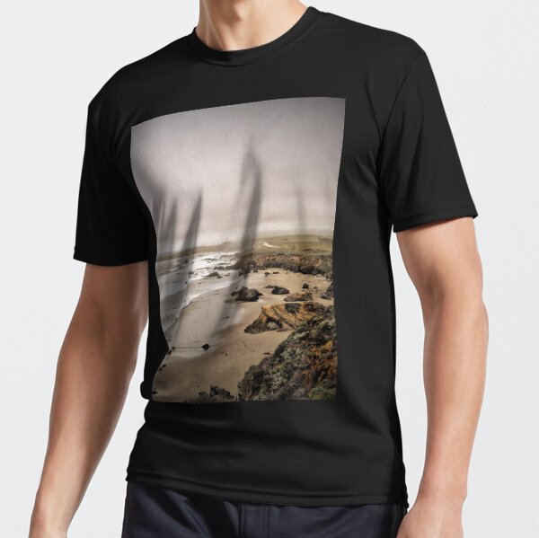 Active T-Shirt