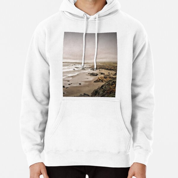 Hoodie (Pullover)