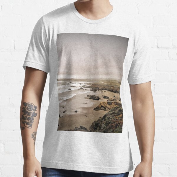 Essential T-Shirt