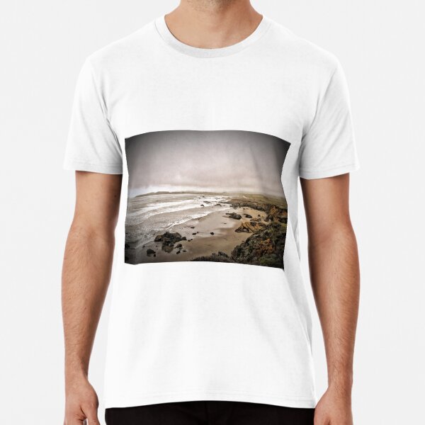 Premium T-Shirt