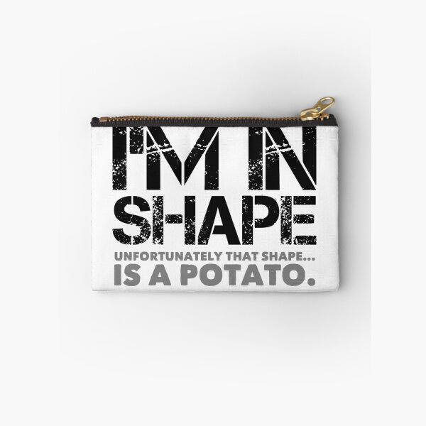 Item preview, Fit and Tasty designed and sold by TimelessJourney.