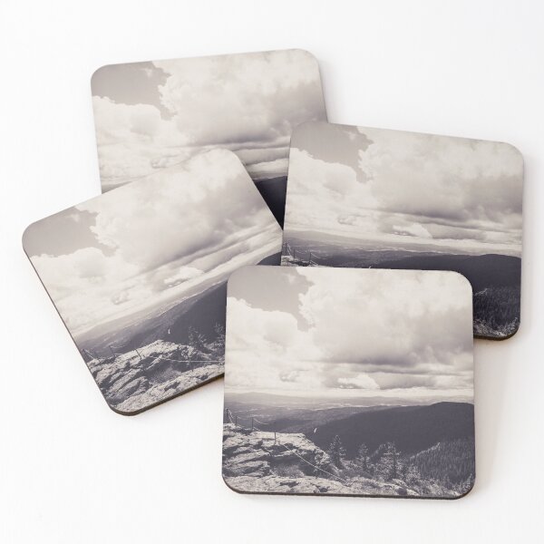 Item preview, Art of the Hills designed and sold by Damian Strzechowski.