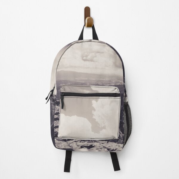 Item preview, Art of the Hills designed and sold by Damian Strzechowski.