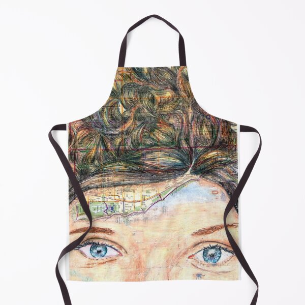 Item preview, Inner Workings designed and sold by CrossDrops.