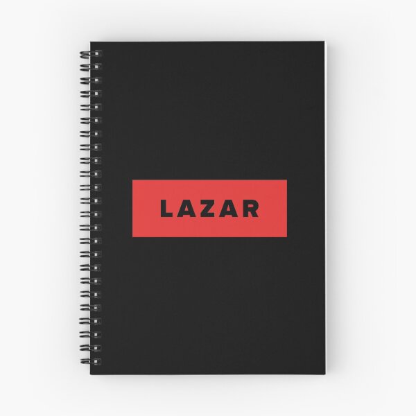 Item preview, LAZARBEAM LOGO designed and sold by creativesupply.