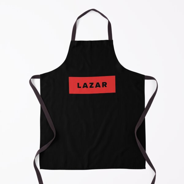 Item preview, LAZARBEAM LOGO designed and sold by creativesupply.