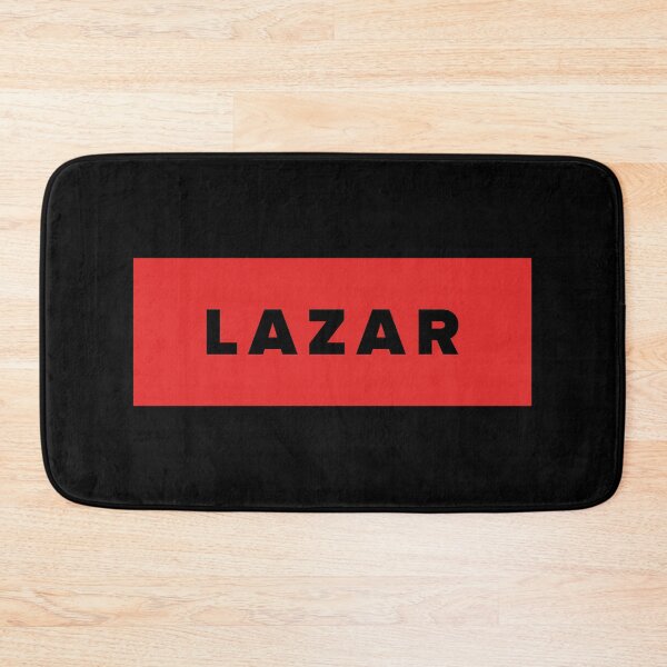 Item preview, LAZARBEAM LOGO designed and sold by creativesupply.