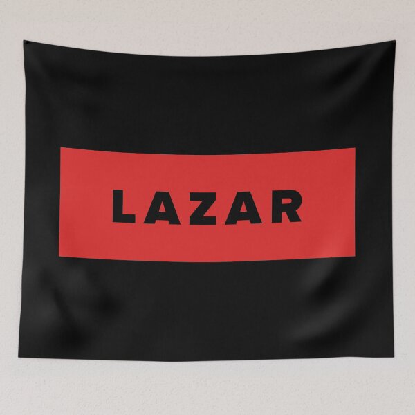 Item preview, LAZARBEAM LOGO designed and sold by creativesupply.