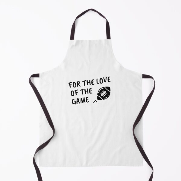 Item preview, Rugby: For the love of the game. designed and sold by TheGreenGoat.