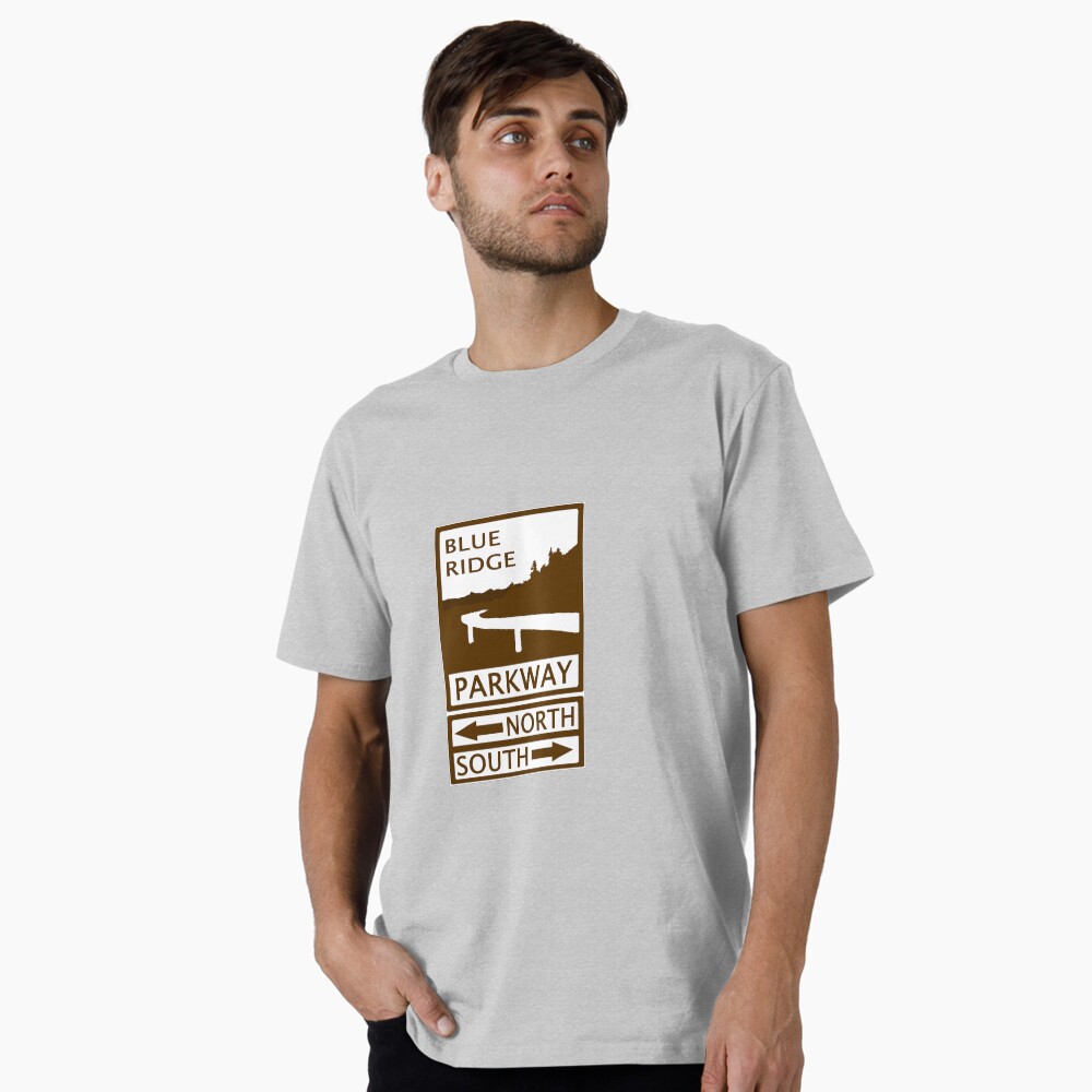 Item preview, Premium T-Shirt designed and sold by faberdk.