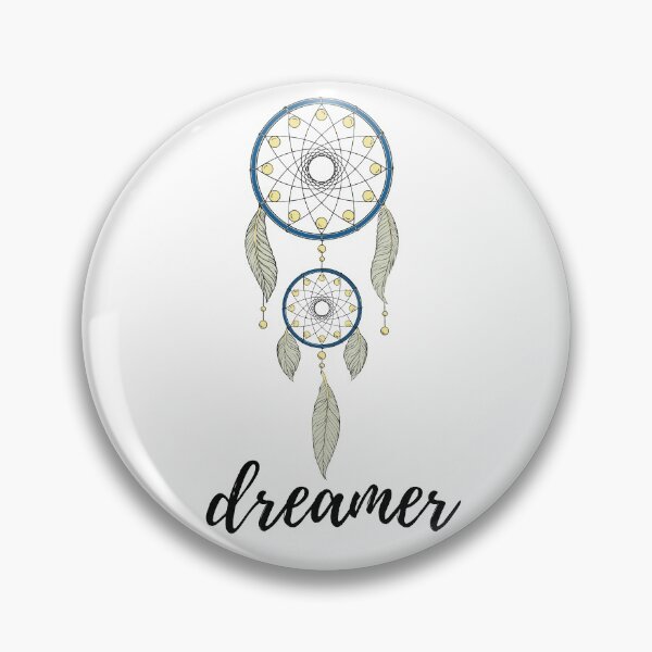Item preview, Dreamer designed and sold by Kindology.