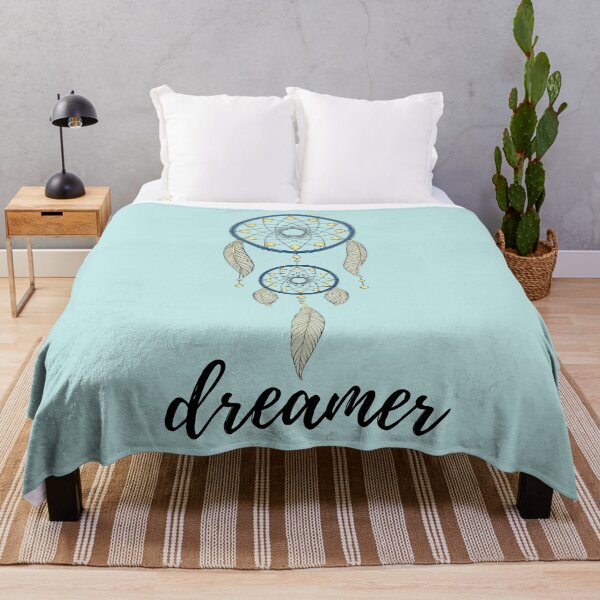 Item preview, Dreamer designed and sold by Kindology.
