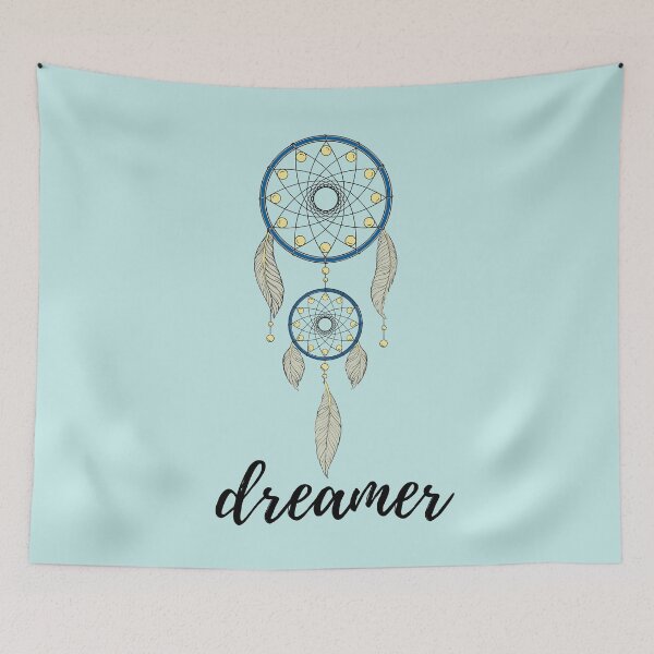 Item preview, Dreamer designed and sold by Kindology.