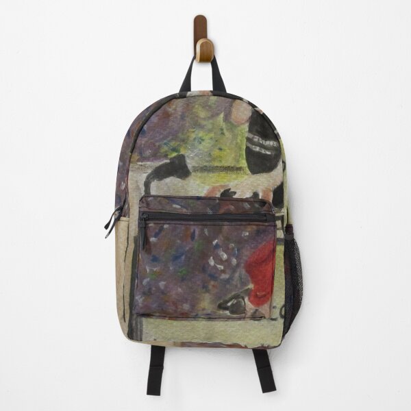 Item preview, The Groover's Lockdown Disco designed and sold by Juliejart.