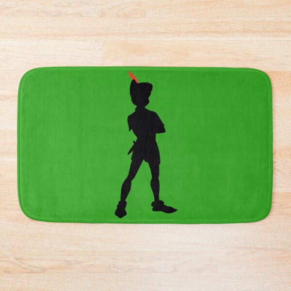 Item preview, Peter Pan designed and sold by princepeterpan.