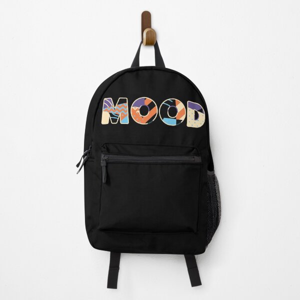 Item preview, mood kouvr designed and sold by RB-Store.
