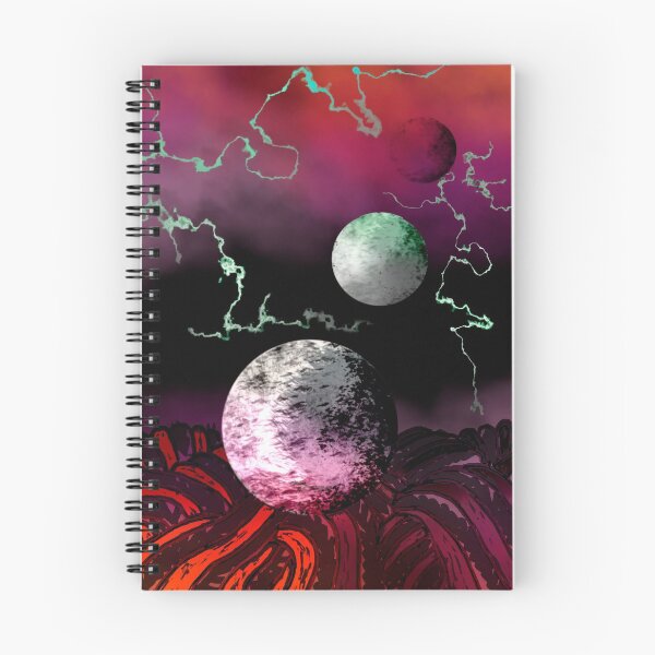 Item preview, The Dark Side of The Moon designed and sold by Kamomix.
