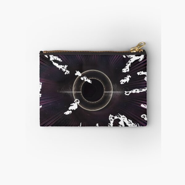 Item preview, Infinite Void designed and sold by Coffeelion.