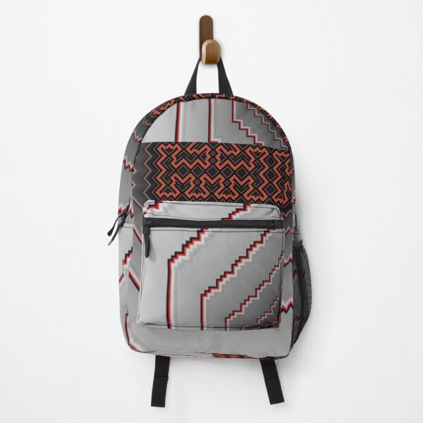 Item preview, Indecision designed and sold by Judson Cottrell.