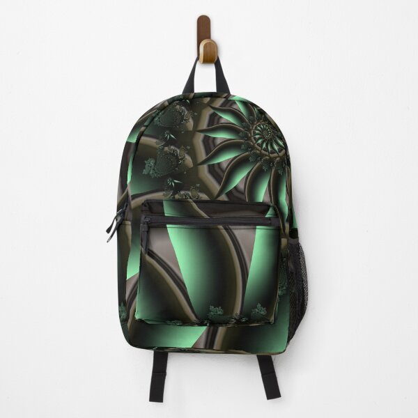 Item preview, Chocolate Mint designed and sold by Judson Cottrell.