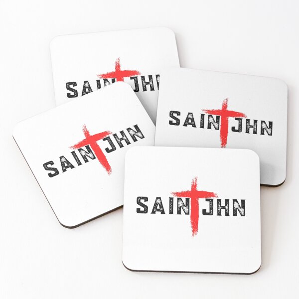 Item preview,  Saint Jhn designed and sold by Beluved.