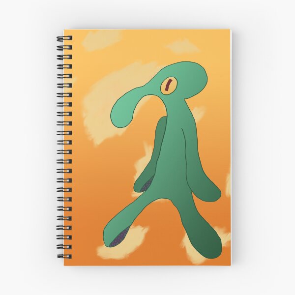 Item preview, Bold and Brash designed and sold by faberdk.