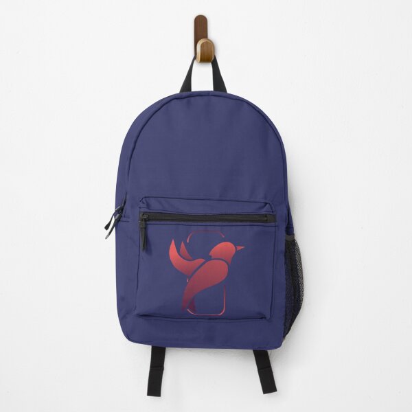 Item preview, Red Bird Malawi designed and sold by christiann007.