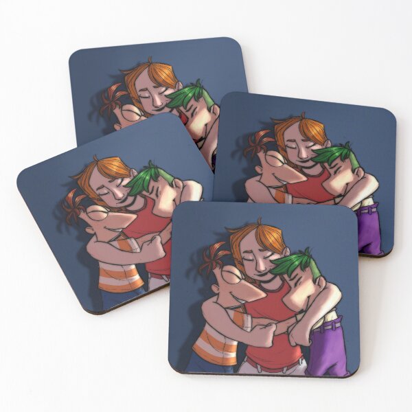 Item preview, We Win designed and sold by slurmware.