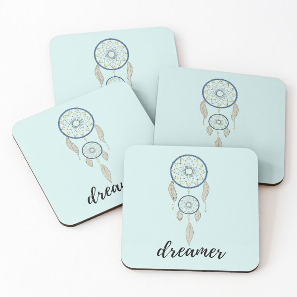 Item preview, Dreamer designed and sold by Kindology.