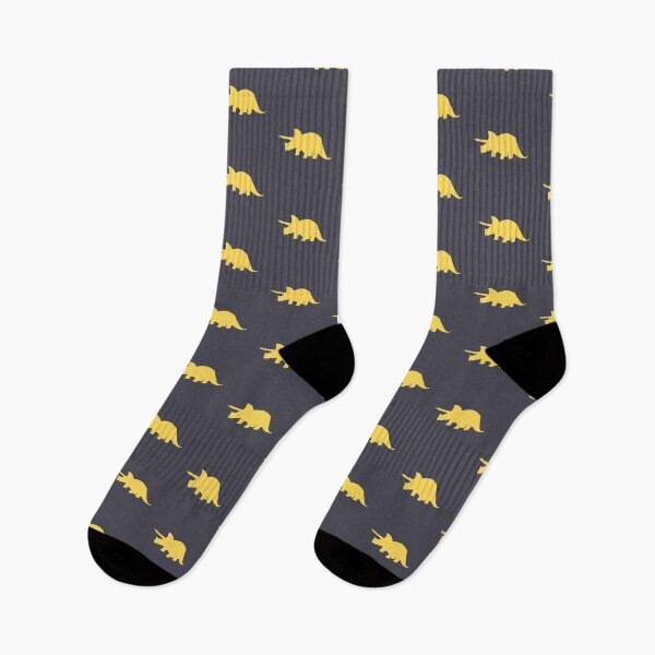 Item preview, Dinosaur 1 face mask, mustard designed and sold by perezzzoso.