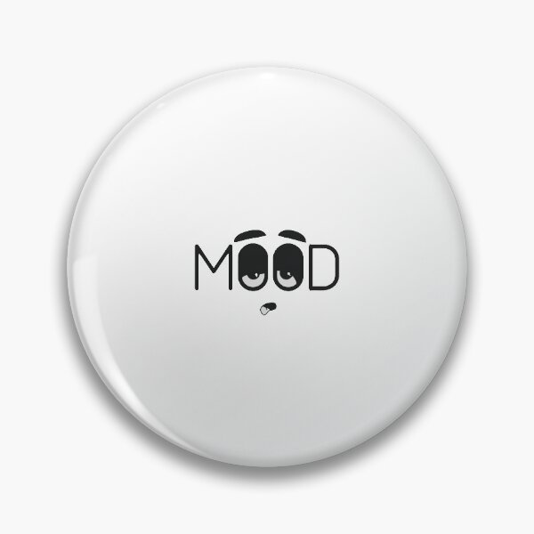 Item preview, kouvr annon moody designed and sold by RB-Store.