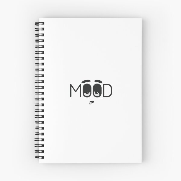 Item preview, kouvr annon moody designed and sold by RB-Store.