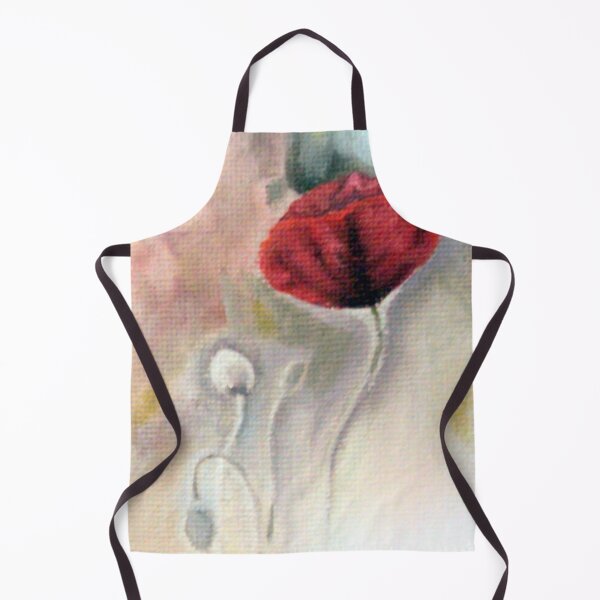 Item preview, The ages of the poppies designed and sold by Fradema.