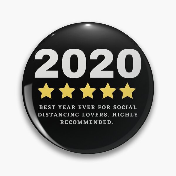 Item preview, 2020 highly recommended for social distance designed and sold by My-Queens-Store.
