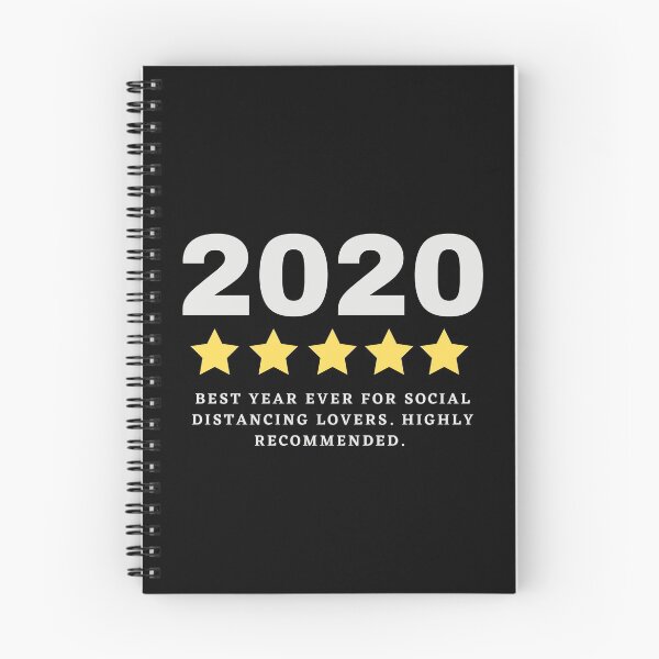 Item preview, 2020 highly recommended for social distance designed and sold by My-Queens-Store.