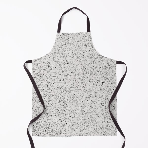 Item preview, Gray grunge texture | Marble texture designed and sold by TheWalnut.