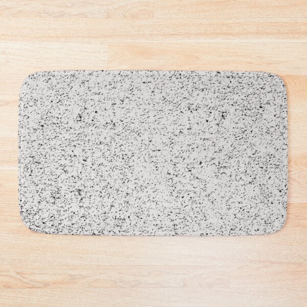 Item preview, Gray grunge texture | Marble texture designed and sold by TheWalnut.