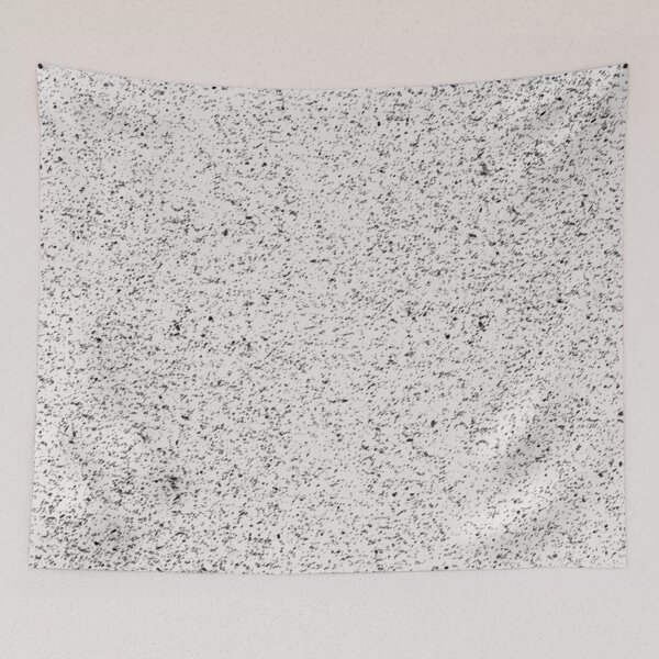 Item preview, Gray grunge texture | Marble texture designed and sold by TheWalnut.