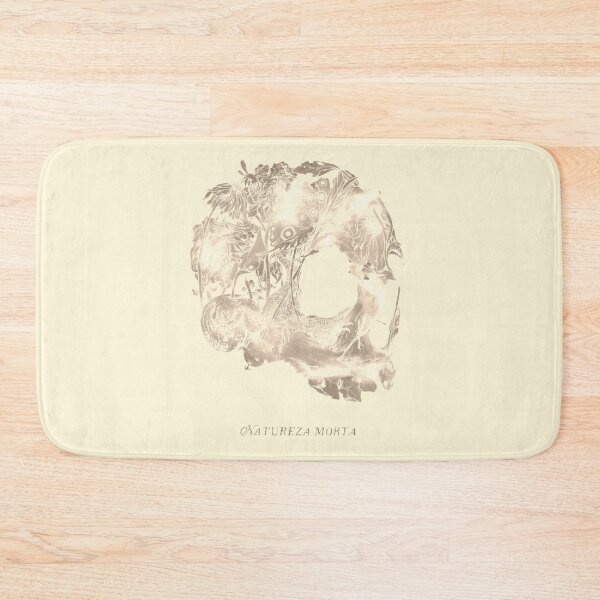 Item preview, Natureza Morta designed and sold by mathiole.