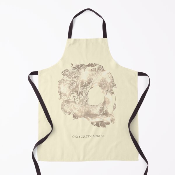 Item preview, Natureza Morta designed and sold by mathiole.