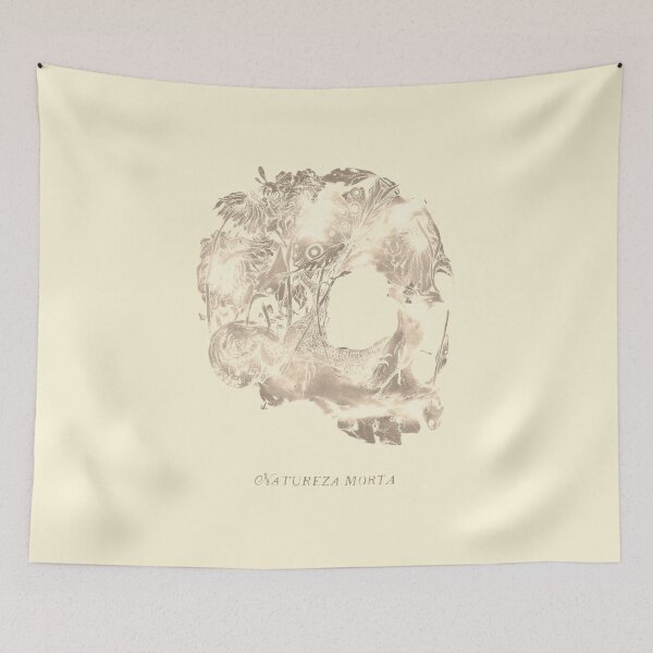 Item preview, Natureza Morta designed and sold by mathiole.