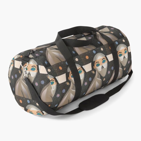 Item preview, Glitch designed and sold by shenblac.