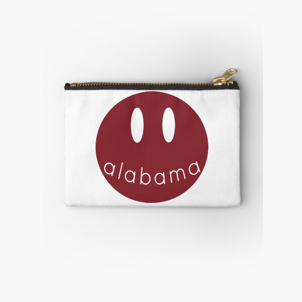 Item preview, Alabama Face designed and sold by NicholasForbes.
