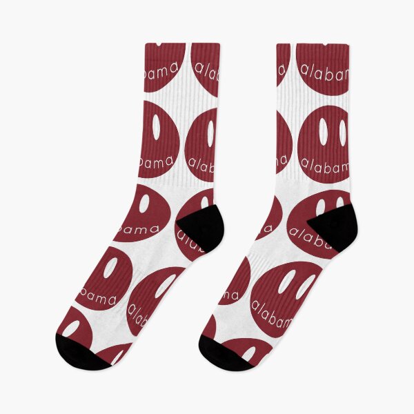 Item preview, Alabama Face designed and sold by NicholasForbes.